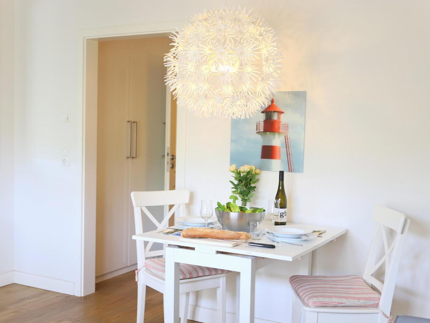Kiarwai 4B W.10 Lejlighed Sylt Eksteriør billede